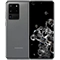 گوشی سامسونگ مدل Galaxy S20 Ultra 5G ظرفیت 128 گیگابایت و رم 12 گیگابایت